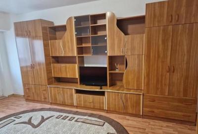 Garsonieră în Nerva Traian