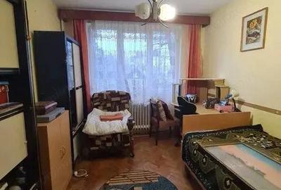 Tudor - Vanzare apartament 3 camere - Str. Moldovei - 1