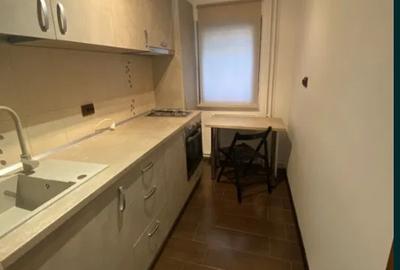 Stefan cel Mare,bl.1980,reabilitat,parter/8,Amenajat,centrala,mobilat utilat, - 3