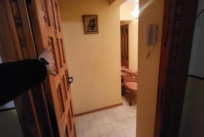Apartament cu 2 camere decomandat în Radu Negru - 7