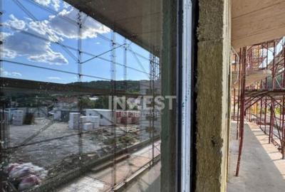 APARTAMENT CU 3 CAMERE DECOMANDAT, 2 BAI , COMPLEX PREMIUM + - 4