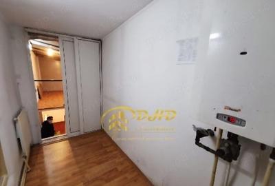 Spatiu comercial in centru - 5