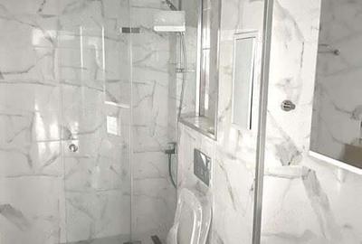 Garsoniera de inchiriat in zona Dristor - 3