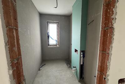 Apartament cu 2 camere decomandat în Giroc - 9