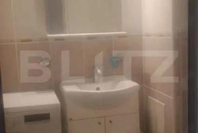 Apartament 4 camere, 65 mp, zona Alexandru cel Bun - 7