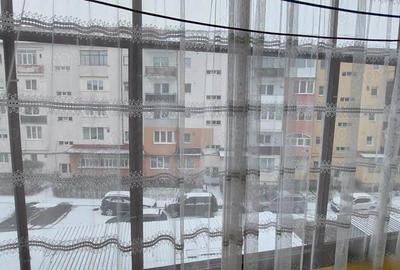 Apartament 4 camere decomandat, conf. 1, et. 2, 2 bai, balcon, debara, pivni?a - 3