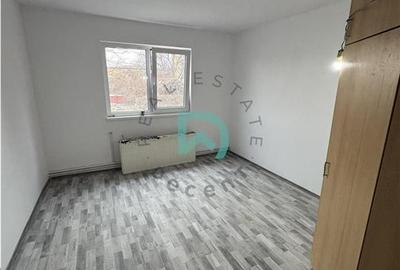 Garsonieră semidecomandată, mobilată în Bartolomeu - 2