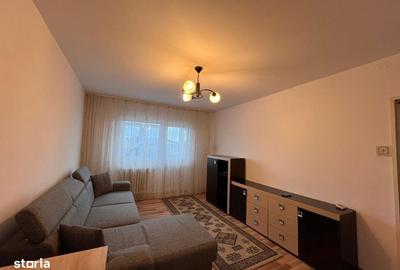 Apartament cu 3 camere decomandat în Metalurgie - 3