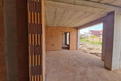 Apartament 2 camere, decomandat, Str. Stuparilor nr.6, Timisoara - 7