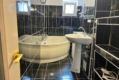 Inchiriere apartament doua camere confort 1, decomandat, Uzina 2. - 5