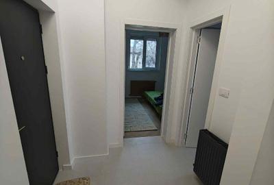 Casă individuală cu 2 camere cu Teren 70 Mp în Vatra Luminoasă - 3