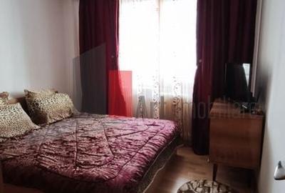 Dristor Ap 4 Camere et 3 Dec - 5