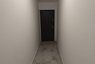 De vanzare apartament 2 camere Bucuresti Sector 1 Chitila Mall Colosseum - 7