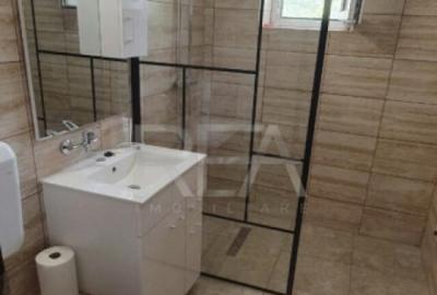 3 camere 2/8, renovat, anvelopat Sebastian-Prosper. - 6