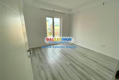 Apartament cu 2 camere decomandat în Nord - 6