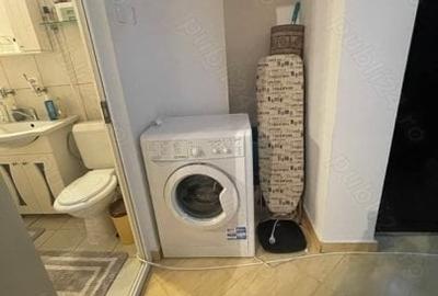 Apartament 2 camere de vanzare zona Tomis II - 2