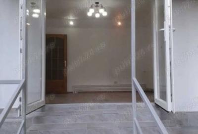 Spațiu comercial, de 35 mp, în Central - 5