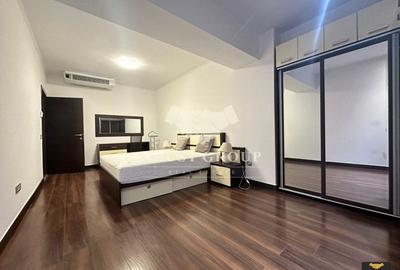 Aparatment 3 camere Herastrau | Loc de parcare - 13