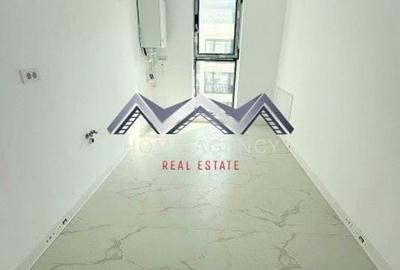 Apartament 3 camere Otopeni | achiziție direct de la dezvoltator - 6