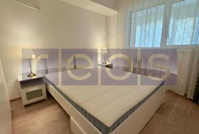 INCHIRIERE 4 CAMERE | DECOMANDAT | IANCULUI | METROU - 3