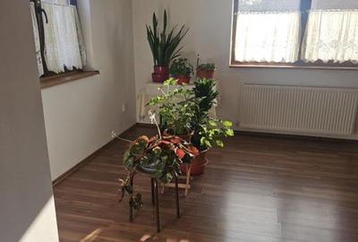 Casă individuală cu 5 camere cu Canalizare în Berceni - 4