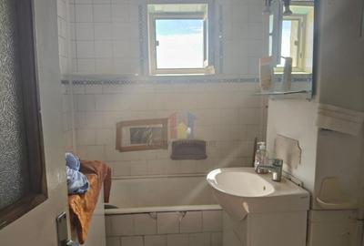 4 camere, 80 mp, etaj 2, Decomandat - Plantelor - 1