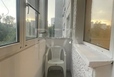 Apartament luminos 2 camere - Bd. 1 Decembrie 1918, Sector 3 - 11