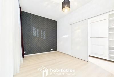 Proprietate deosebită – Casă pe Colț cu 2 fronturi stradale - 18