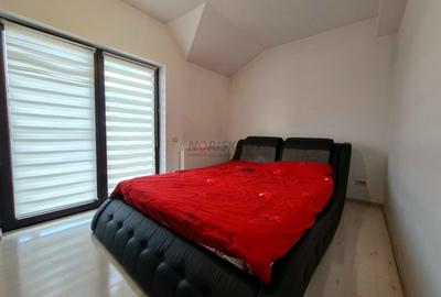 Vila 4 Camere - Gradina Generoasa, Zona Linistita - Magurele - 14