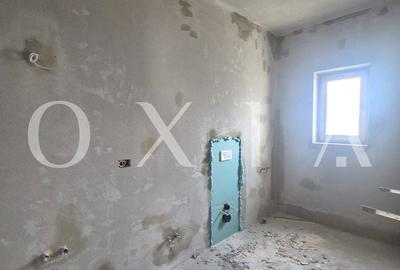 Duplex cu 4 camere cu Canalizare în Moșnița Nouă - 11