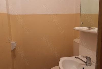 Apartament cu 3 camere decomandat în Obor - 4