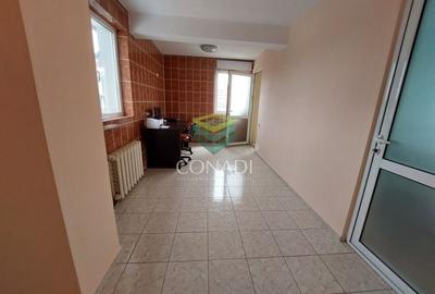 Vila P+1E+M - direct proprietar - 10