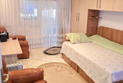 REA1022202 Apartament 4 camere - Lacul Tei I De vanzare
