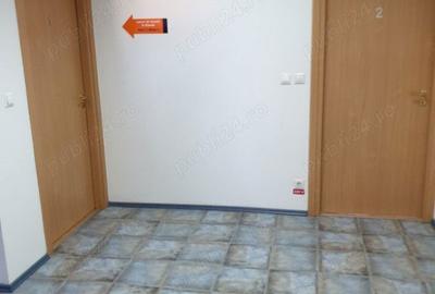 Spațiu comercial, de 230 mp, în Central