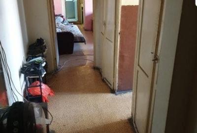 Apartament 3 camere, Rogerius, Str. Moldovei - 3
