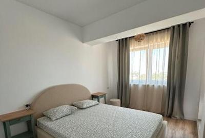 Aparatorii patriei drumul jilavei viva residence - 4