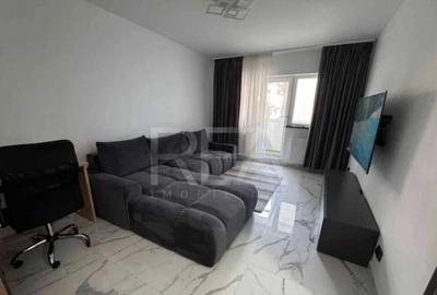 4 camere 3/8, centrala, renovat, Crangasi-Nicolae Oncescu. - 1