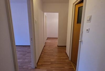 Theodor Pallady, 5 minute metrou 1 Decembrie 1918, pe strada Becatei - 6