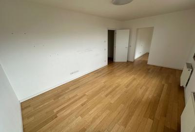 Birouri  cladire noua, zona centrala - 7