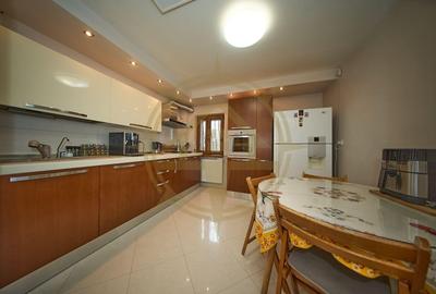 Apartament cu 3 camere în Vitan Mall - 15