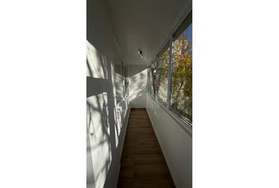 REA1024344 Apartament 2 camere l Renovat l 52MP - 5