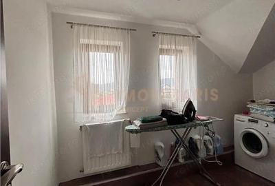 Casa individuala Tautii Magheraus - 6