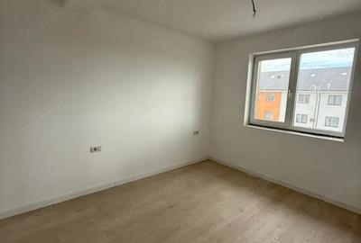 Apartament cu 3 camere pe 2 niveluri spatios 2 bai Braytim Giroc - 3