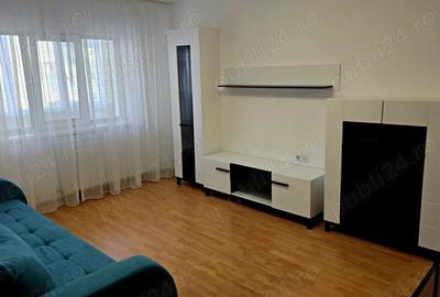 2 camere etaj 2 din 4 capat Canta - 3