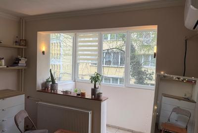 Apartament cu 1 camere langa Spitalul Judetean - 2