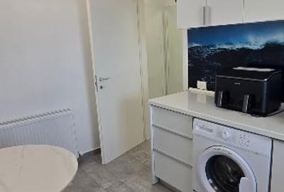 Comision 0!!! Inchiriez apartament 2 camere Baba Novac - 11