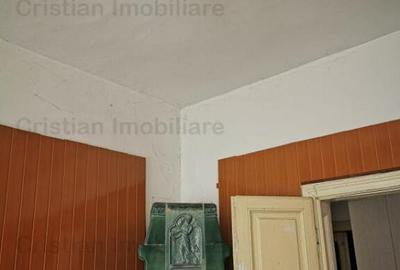 VILA D P E M, zona ULTRACENTRALA, - 4