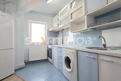 Apartament mobilat Calea Bucuresti - 6