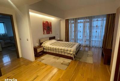 Apartament cu 2 camere decomandat în Central - 10
