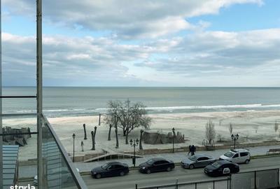 Apartament cu 2 camere în Nord - 6
